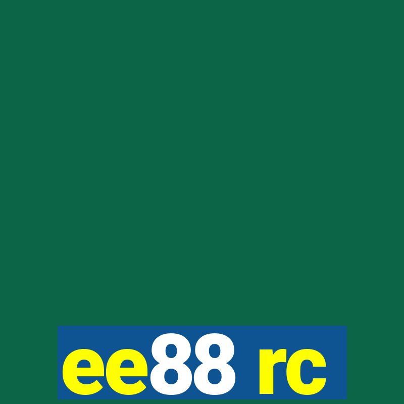 ee88 rc