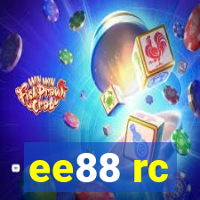 ee88 rc