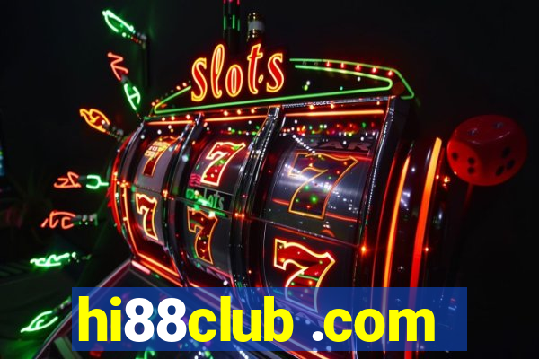 hi88club .com