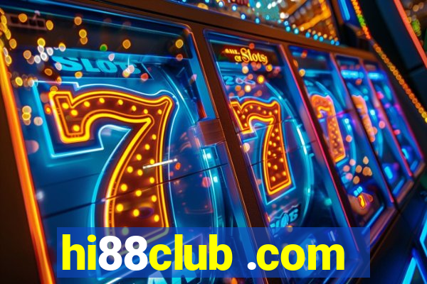 hi88club .com