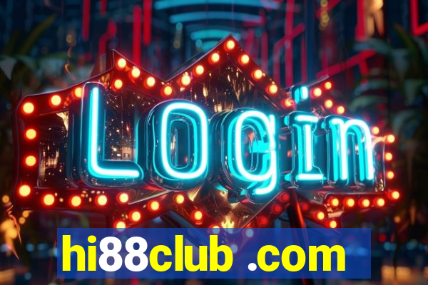 hi88club .com