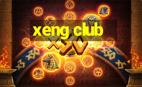 xeng club