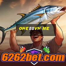 one88vn me