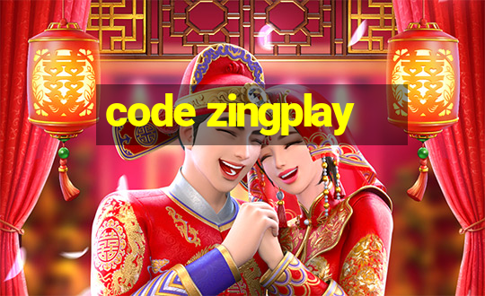 code zingplay