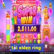 tải elden ring