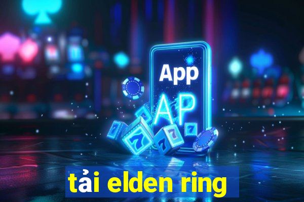 tải elden ring