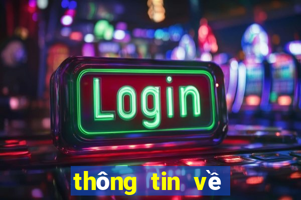 thông tin về hà nội