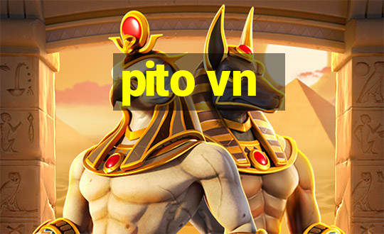 pito vn