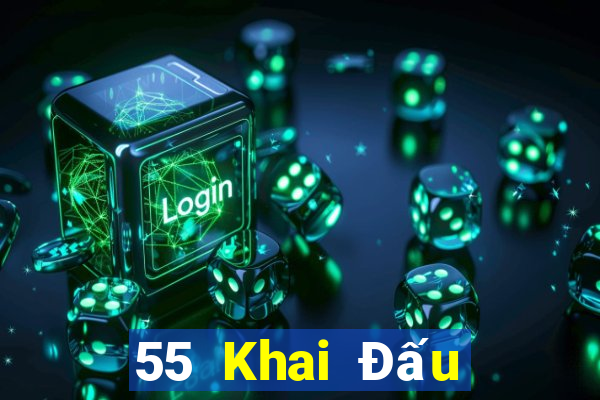 55 Khai Đấu Địa Chủ 17 lá bài