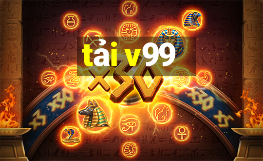 tải v99