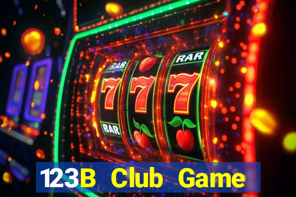 123B Club Game Bài G52