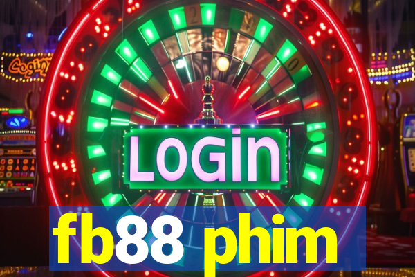 fb88 phim