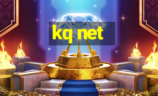 kq net