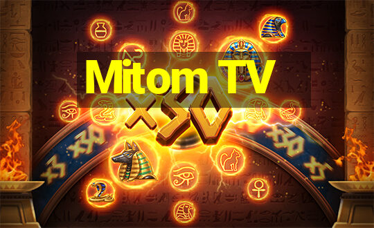 Mitom TV