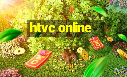 htvc online