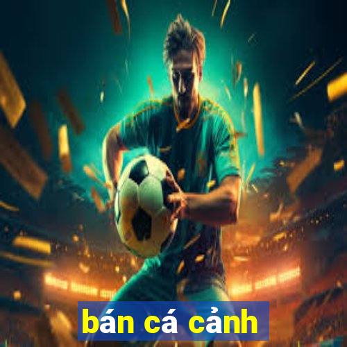 bán cá cảnh