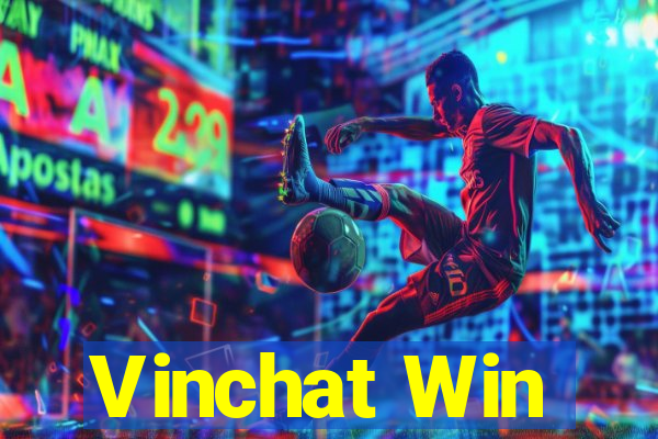 Vinchat Win