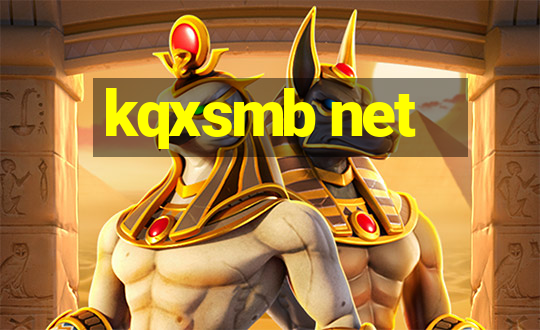 kqxsmb net