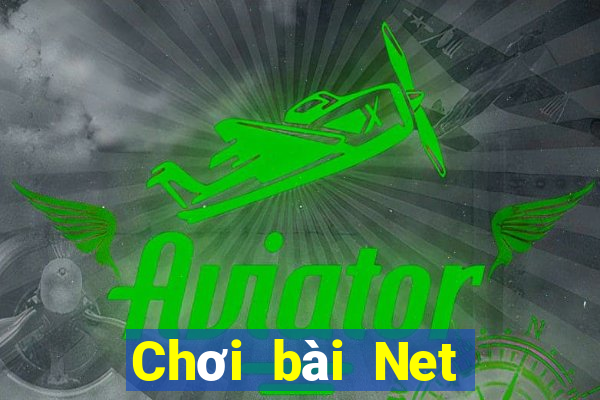 Chơi bài Net phiên bản Android