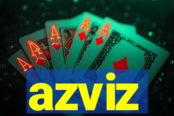 azviz