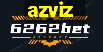 azviz