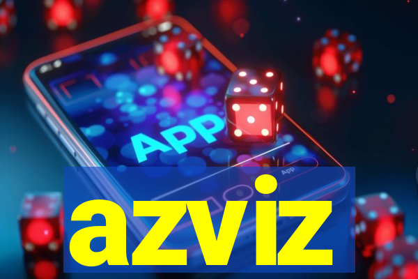 azviz