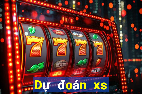 Dự đoán xs Max3D Pro ngày 23