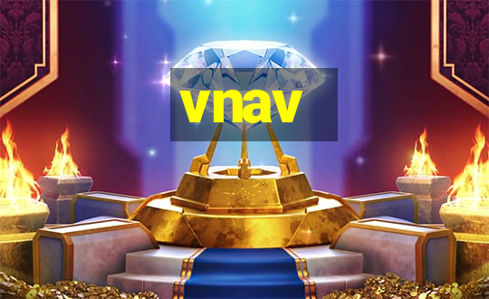 vnav