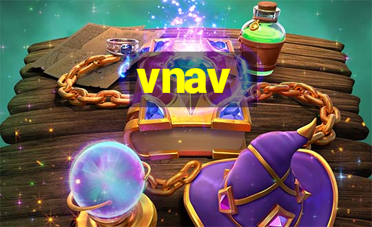 vnav