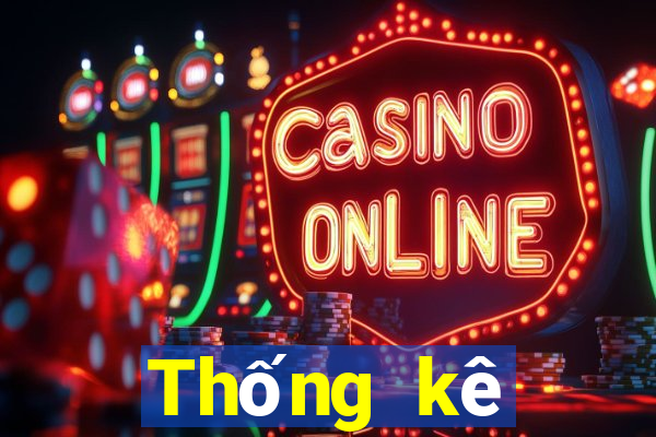 Thống kê vietlott Bingo18 ngày 9