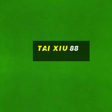 tai xiu 88