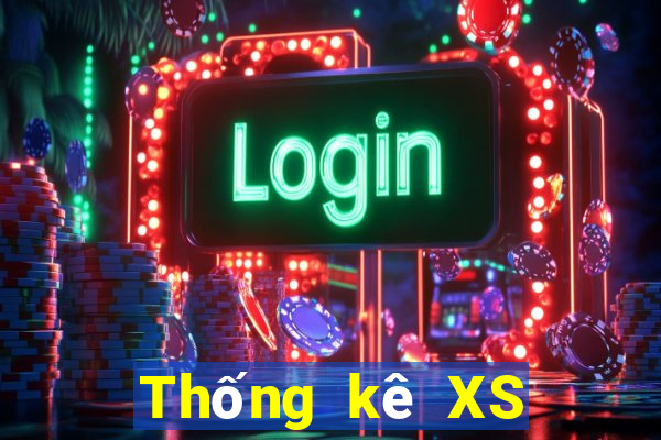 Thống kê XS power 6 55 thứ tư