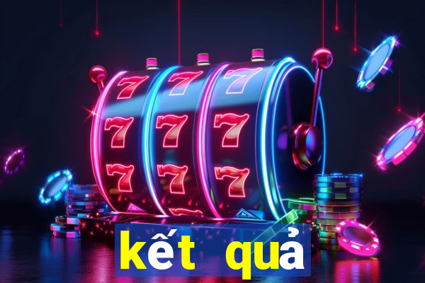 kết quả vietlott Max 4D ngày 30