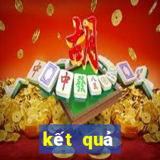 kết quả vietlott Max 4D ngày 30