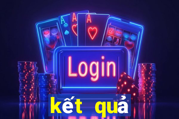 kết quả vietlott Max 4D ngày 30