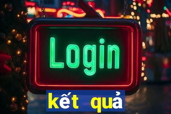 kết quả vietlott Max 4D ngày 30