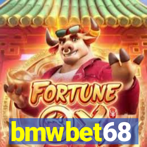 bmwbet68