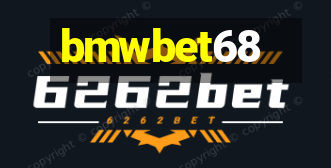 bmwbet68