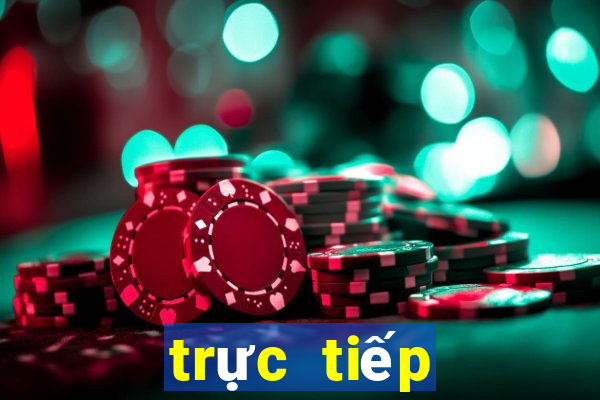 trực tiếp miền bắc thứ tư