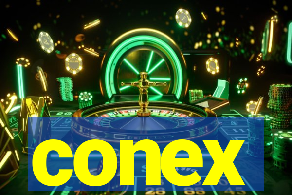 conex