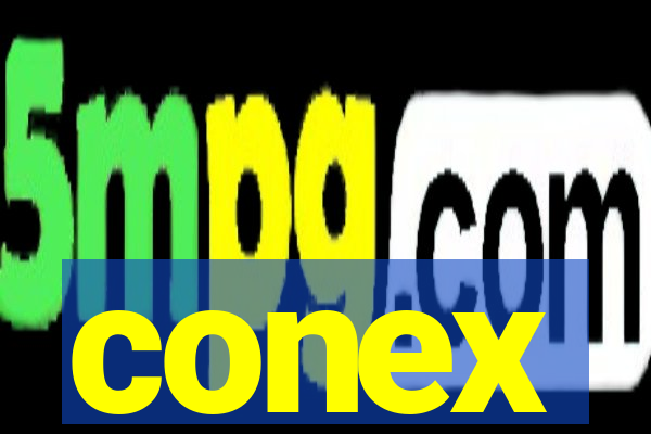 conex