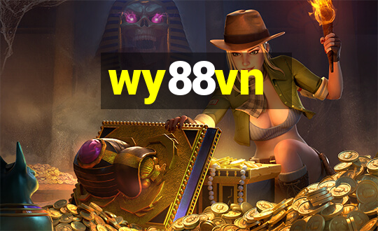 wy88vn