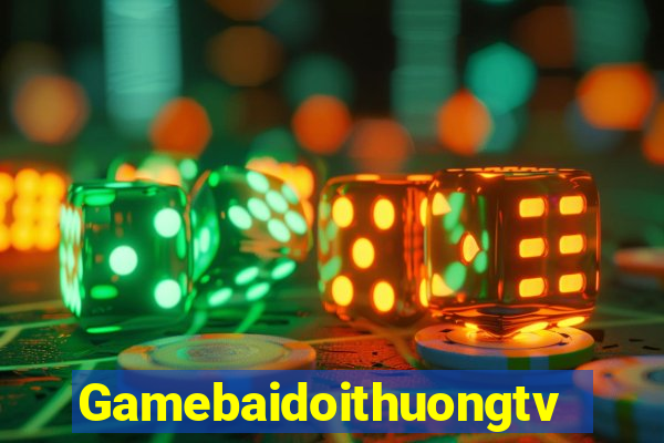 Gamebaidoithuongtv Game Bài 88Vin