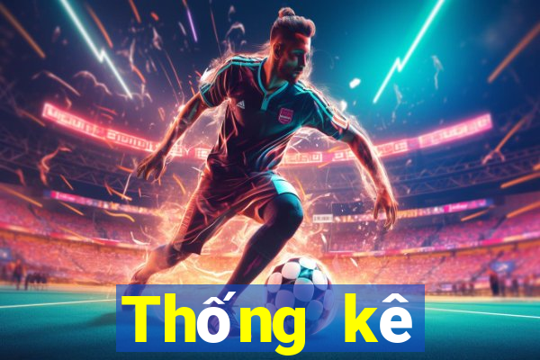 Thống kê vietlott KENO ngày 27