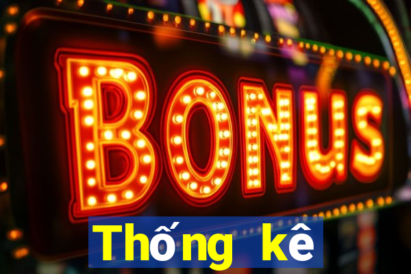 Thống kê vietlott KENO ngày 27