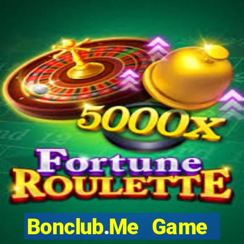 Bonclub.Me Game Thẻ Bài Illuminati