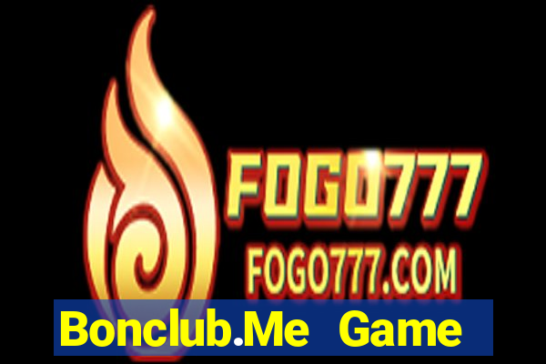 Bonclub.Me Game Thẻ Bài Illuminati