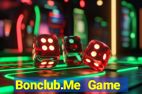 Bonclub.Me Game Thẻ Bài Illuminati