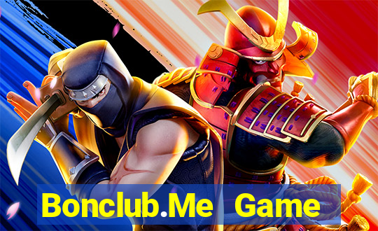 Bonclub.Me Game Thẻ Bài Illuminati