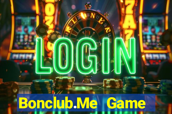 Bonclub.Me Game Thẻ Bài Illuminati